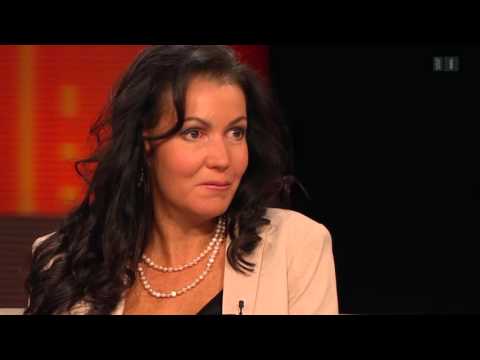 Seltene Krankheiten -