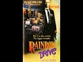 Rainbow drive  a rua da morte 1990  cena