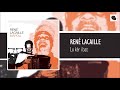Capture de la vidéo René Lacaille - Lo Kèr I Bat