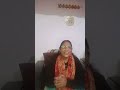 लाइव हाइलाइट  