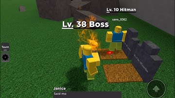 de red Harvey secret in i don’t feel so good simulator