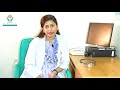 Dr amna masood breast cancer