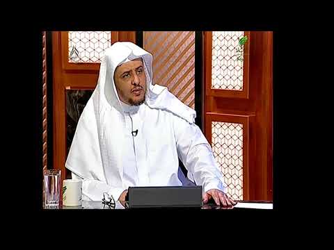 هل يجوز صيام ثالث أيام التشريق لمن اعتاد صيام الأيام البيض