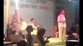 Papageridis Giannis 2