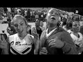 Inside Boston's White Stadium and its complicated history