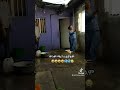 ЁЯЫСсКасМЙсИН сННсИлсКХсКн Donkey Tube Sefu On Ebs ЁЯЫСсКасМЙсИН сННсИлсКХсКн Donkey Tube Sefu On Ebs