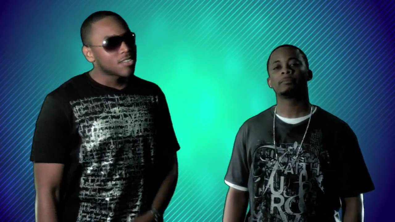 How To Do The Wop (Official Version) *****WOP \u0026 NEW ALBUM now on iTunes \u0026 Amazon!!!*****