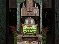 Can a military Helmet 🪖 Save the watermelon 🍉? Hydraulic Press Test! #shorts #satisfying #viral