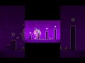 Trying to beat my highscore