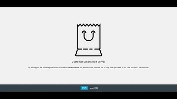 How to use custom variables?