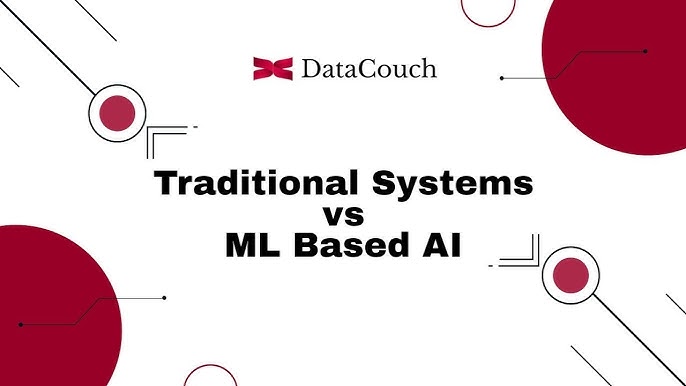 Professional-Machine-Learning-Engineer Zertifikatsfragen