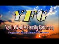 YAHUWAH’S FAMILY GATHERING PSALMS 79-83 4.06.2021