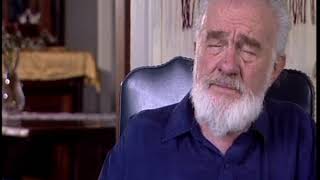 WD Snodgrass - Critics labeled 'The Führer Bunker' pro-Nazi (49/99)