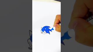 Revival Of The Sonic Legend