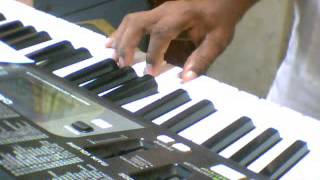 KANYA GARBHADALLI JANISI MANYA BALAKA RAAG UDAYA RAVI CHANDRIKE