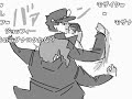 【ジョジョ第3部】うろ覚えで振り返る 承太郎の奇妙な冒険 PART6 【最新コメント付き】 うろジョジョ