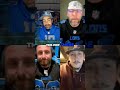 Colts and Broncos: Surprise AFC Dominance! #shorts