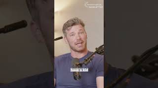 Type 1 Diabetes Dads: Romeo Miller, Derek Theler & Jordan Keltner