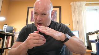 Are We Extras in Someone Else's Luxury Watch Fantasy?