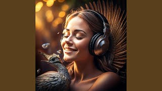 Gentle Harmony Tracks