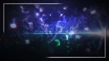 ✦ PZP ✦ Birthday Intro for Me (w/ Poisoned) ～ First PZP Intro Remaster (Raw in desc) ～ #61 ツ