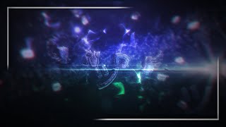 ✦ PZP ✦ Birthday Intro for Me (w/ Poisoned) ～ First PZP Intro Remaster (Raw in desc) ～ #61 ツ
