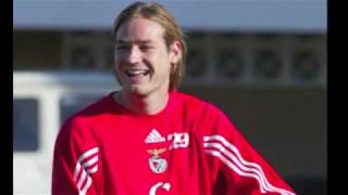 Miklos Feher 11 Years Later Still Not Forgotten