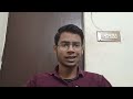 17/30DAYS CHALLENGE AS NEET ASPIRANT #neetaspirents #allenkota .