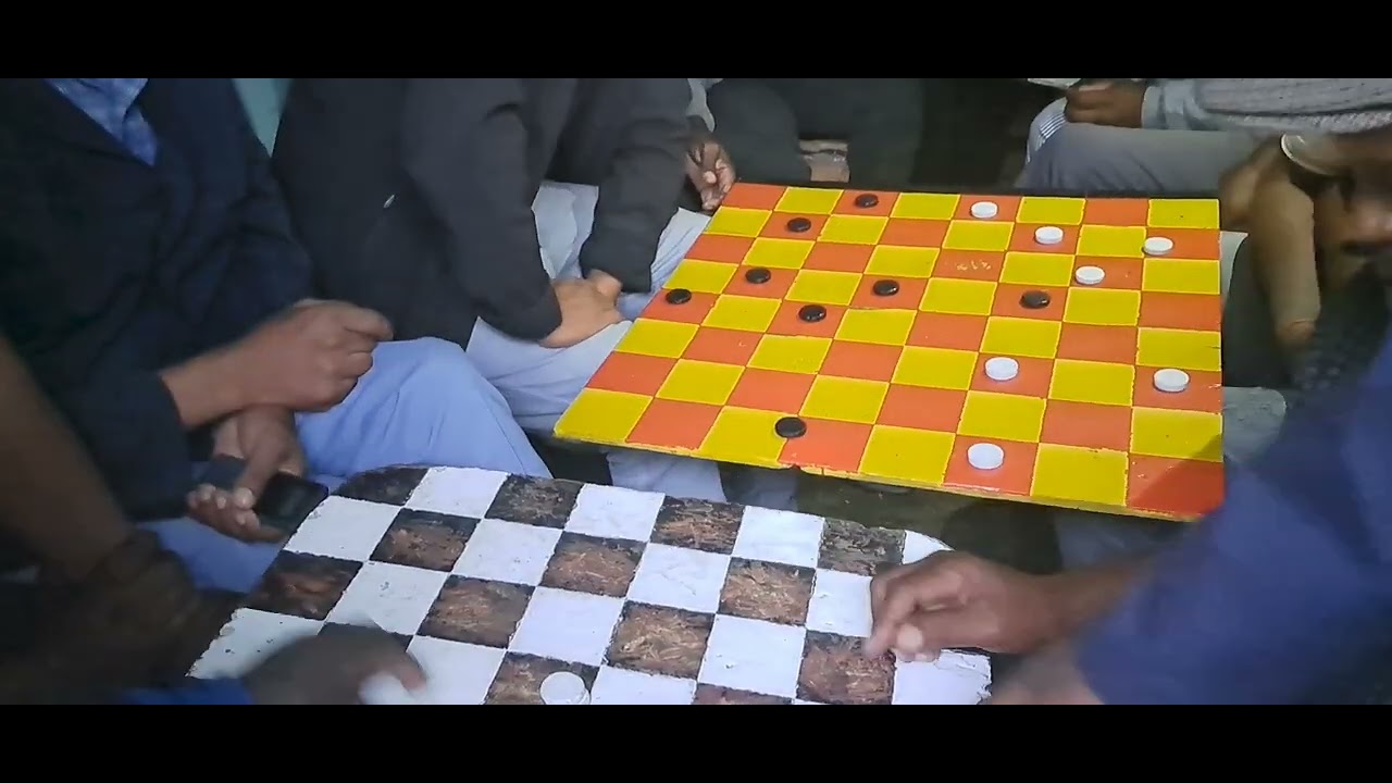 ⁰²/⁰³/²⁰²⁴