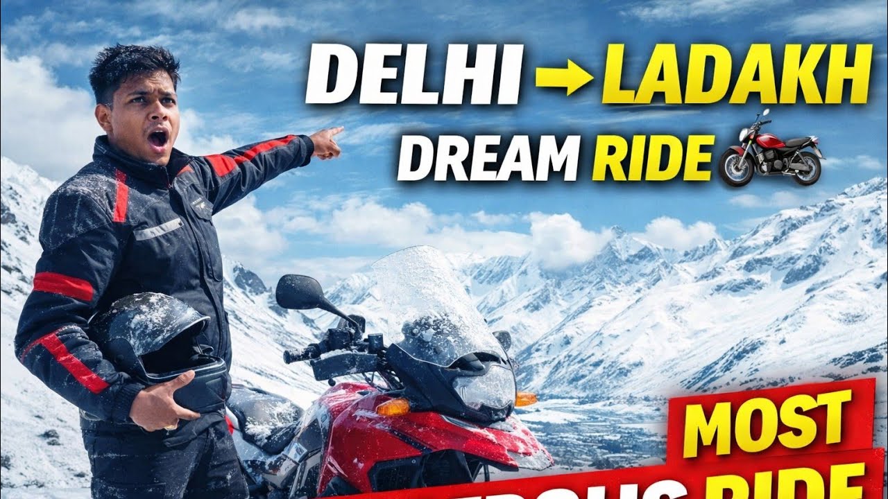 Bike Information Channel Bike Reviews, Mileage, Price & Tips (Hindi) | ✔️ New bike launches (India)