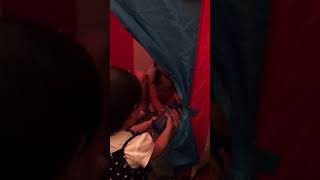 20170802 5