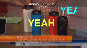 [F4Z3] xX_Unt0ppl4ble_Xx 42O Tip-Shot [[FRAG]]