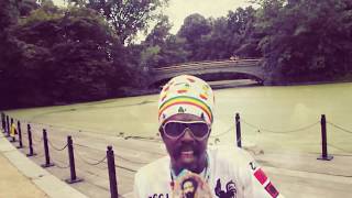 Fyaworks - Shine Your Grace (Official Music Video)