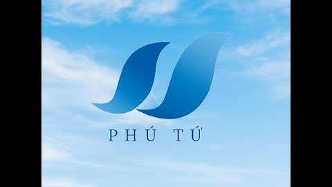 xưởng sản xuất lục bình bê tông