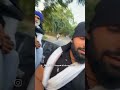 ghist rider kutte sale #ontrend #funny #comedymove #comedyfilms #comedy #comedyg #comedymovies