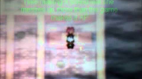 Pokémon Emerald Walkthrough Part 16 Flannery The Feiry Hot Gym Leader