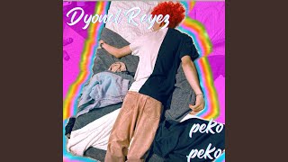 Peko Peko