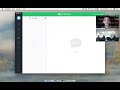 How to create a chatbot with NodeJS on Twilio