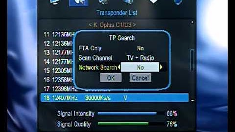 Openbox S10-menu system.mp4