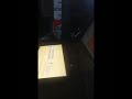 GlowSignboard