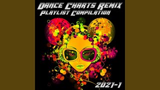 Bandido (Dakiti Extended Mix) Resimi