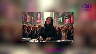 New Song Track176 Desert Mirage Ethnic, Samira Dj, Divine , Ethnic Deep House, Relaxing, Med