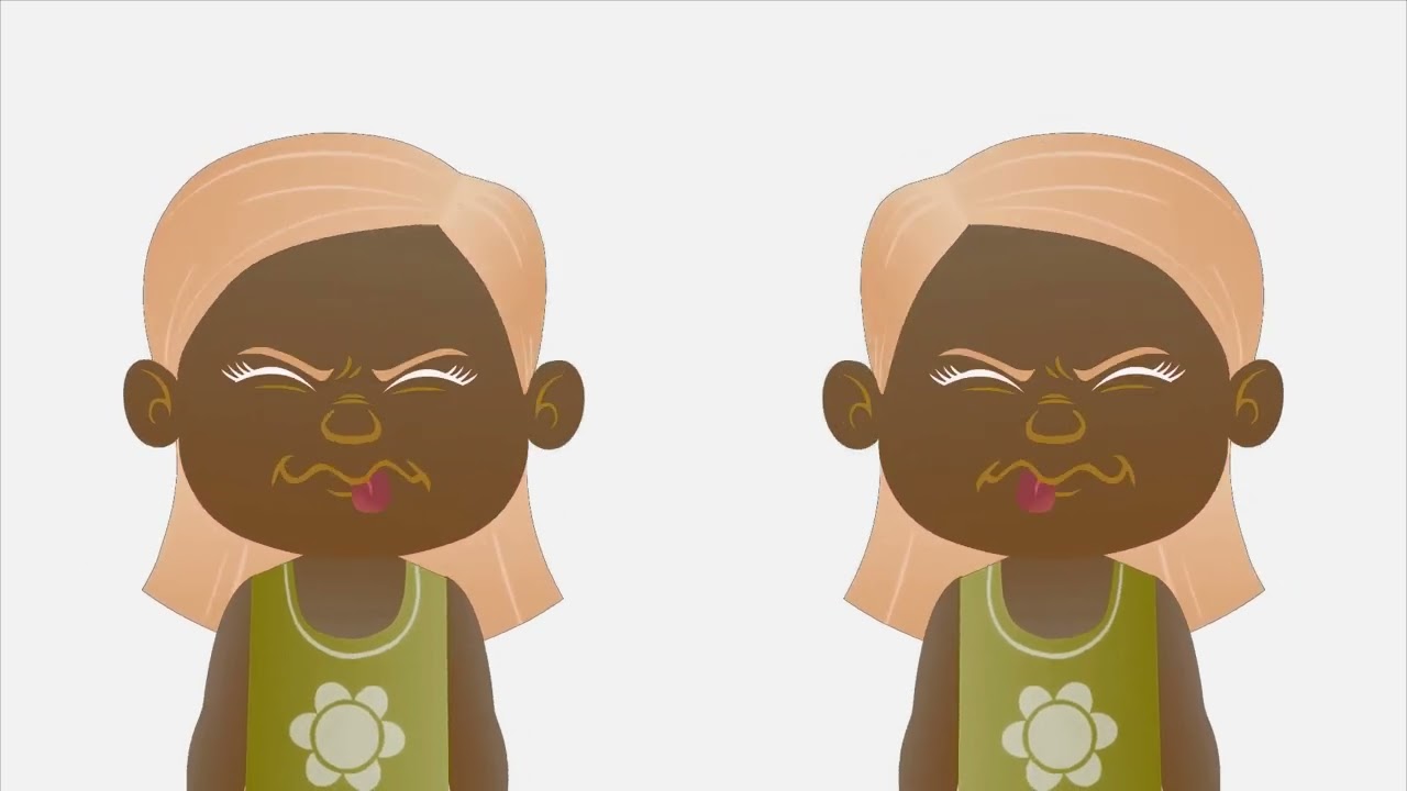 Do You Like Sushi Smoothies Effects Sponsored By Klasky Csupo 2001 Effects