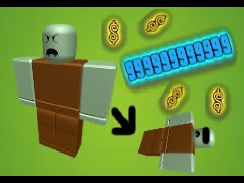 Roblox Studio Zombie O Npc Que Da Dinero - spawn npc roblox