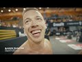 Road to the Games 26.06: Syndicate Crown