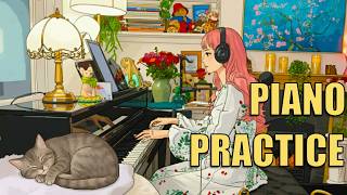 😃 Every Wrong Note Is Proof I Tried (Aug 28, 2026)
