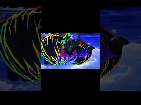 Fake collab | mouse animation 