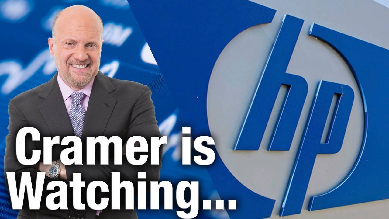 PC Maker Set to Release Third Quarter Results After Thursday’s Close