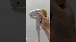 portable 360 cryo fat freezing body slimming machine。康少林：191 2887 1198 。广州最有名的脱毛仪器工厂——广州林光脱毛仪器工厂