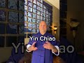 Herbal Remedies for Colds and Flus || Chris Shelton Qigong #shorts